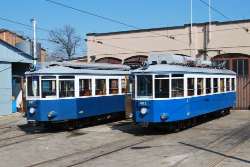 tramvaj1