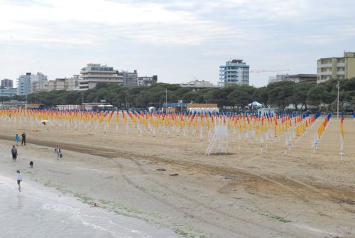 Lignano