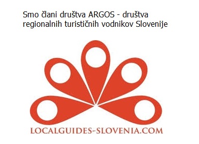 Argos logo