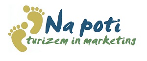 Logo Na poti