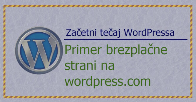 primer