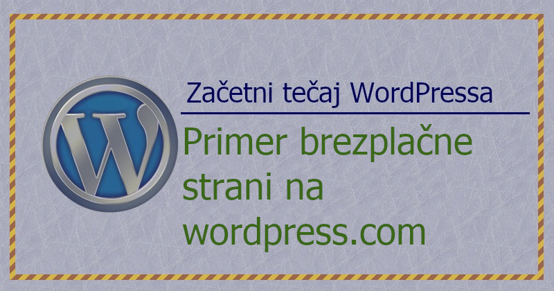 primer